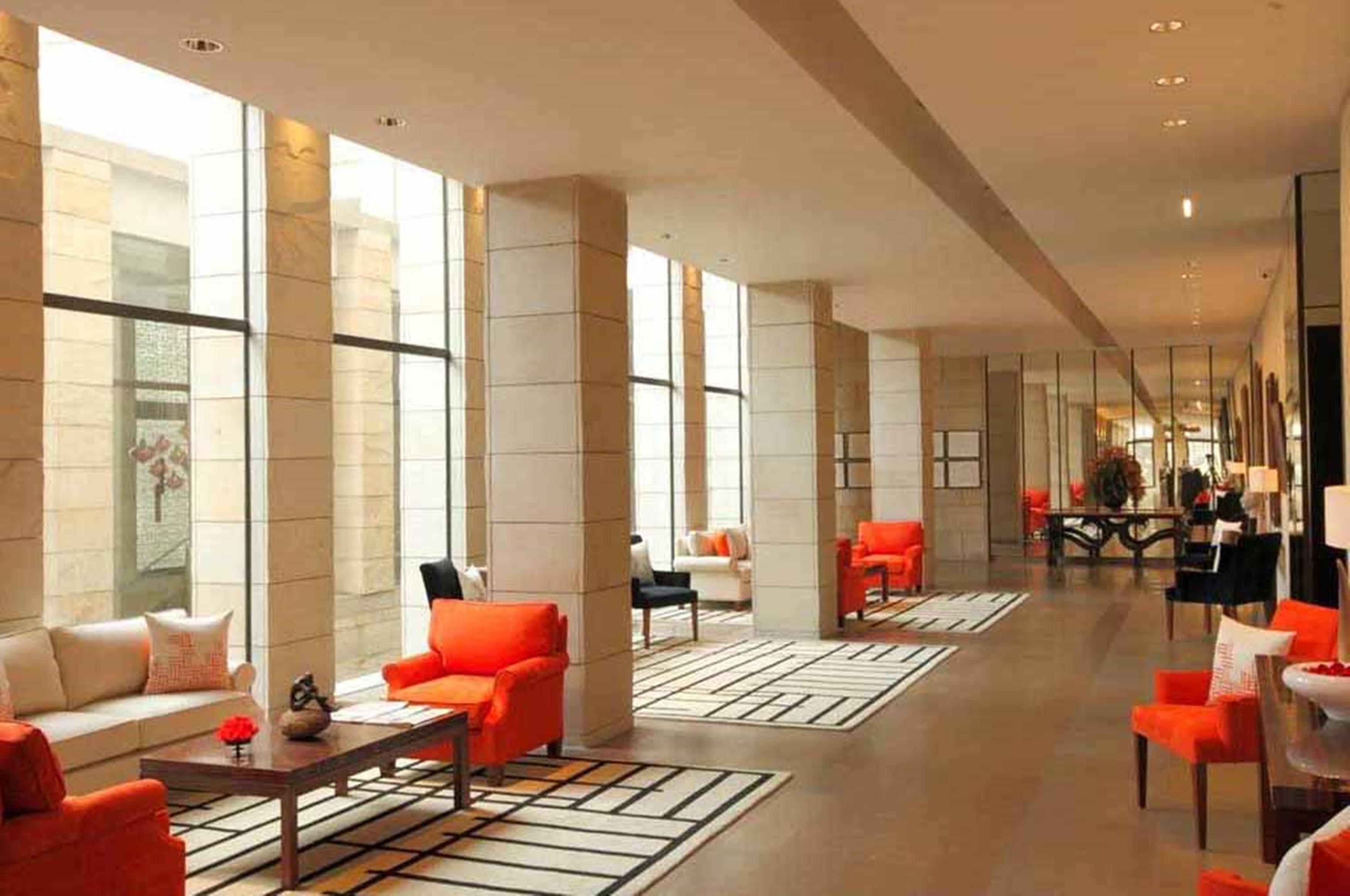 The Lodhi - A Member Of The Leading Hotels Of The World Yeni Delhi Dış mekan fotoğraf