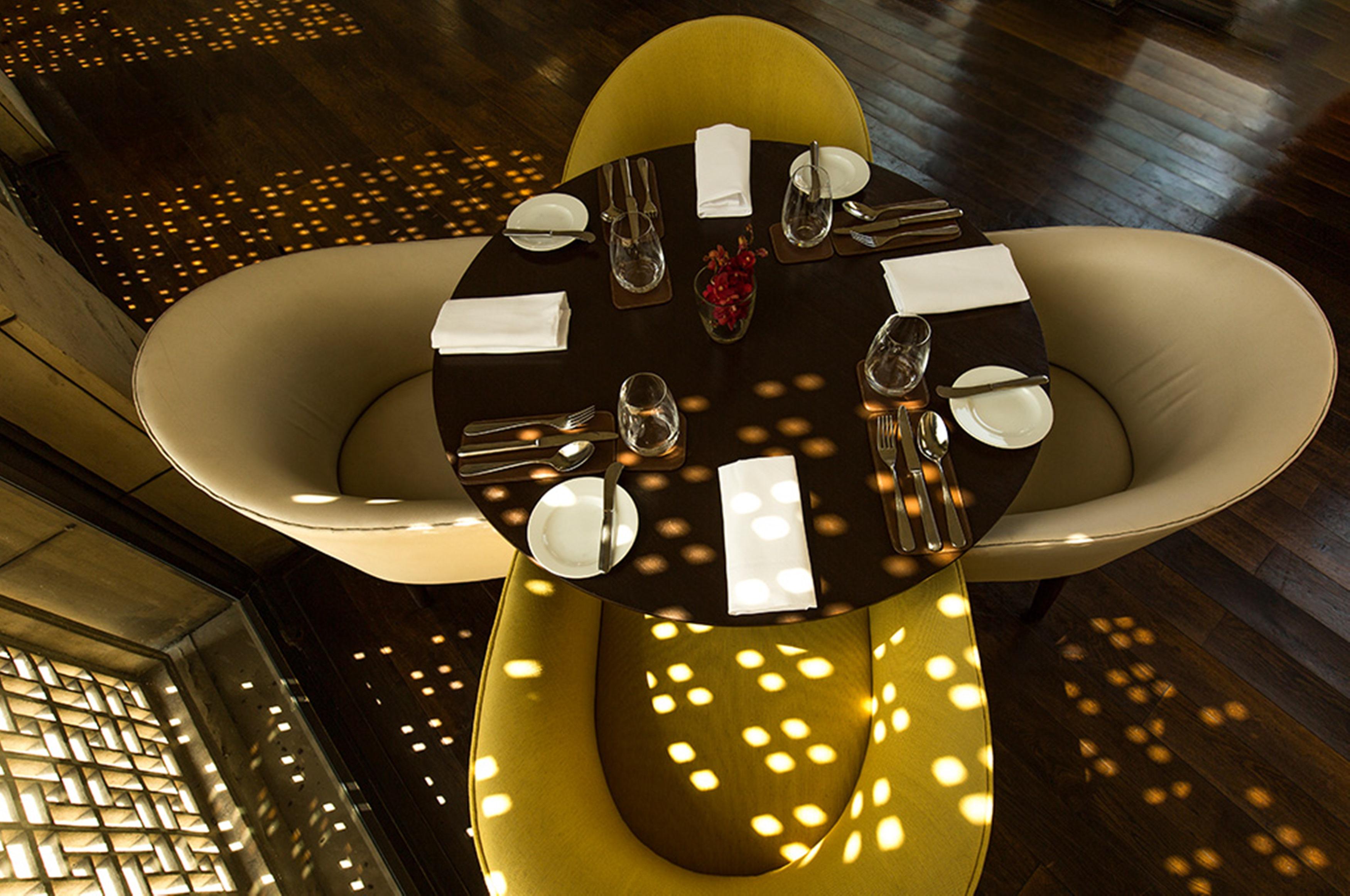 The Lodhi - A Member Of The Leading Hotels Of The World Yeni Delhi Dış mekan fotoğraf